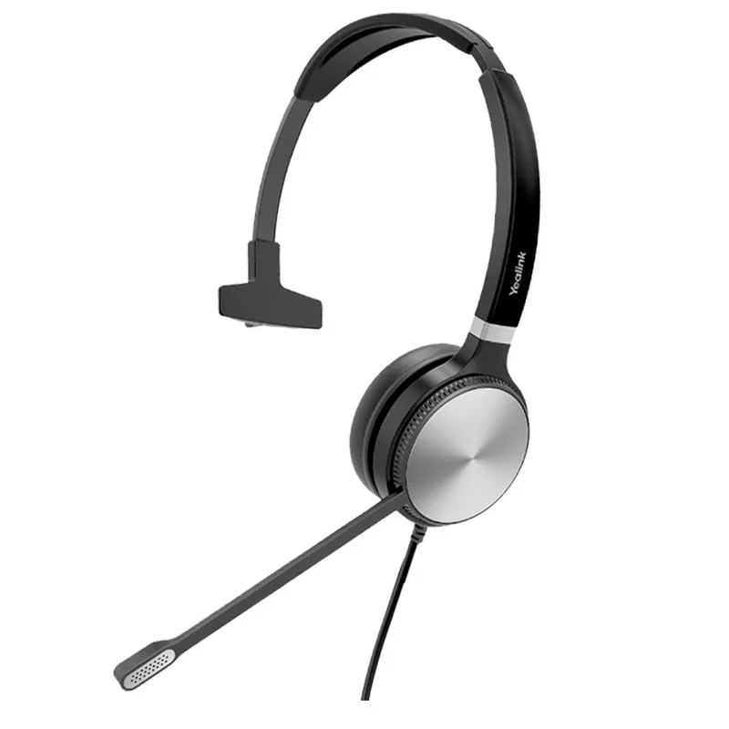Yealink USB-headset UH36