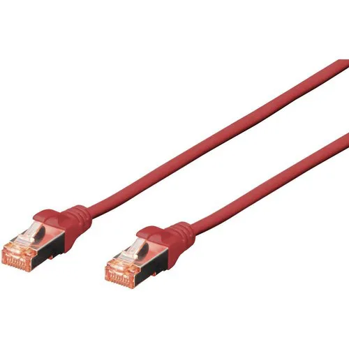 Digitus DK-1644-050/R