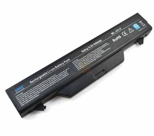 batteri för HP ProBook 4510s, 4710s serie
