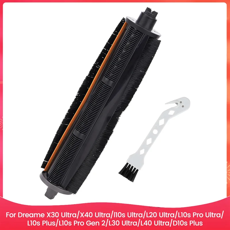 Main brush for Dreame L10s Ultra