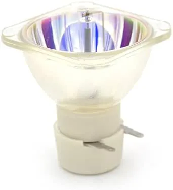Lampa - PJD7828HDL