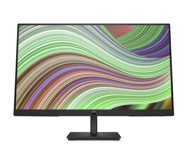 HP P24v G5 23.8" monitor