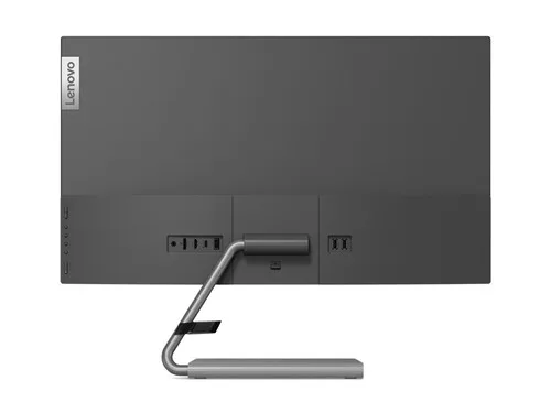 Lenovo Q27-10 27" bildskärm