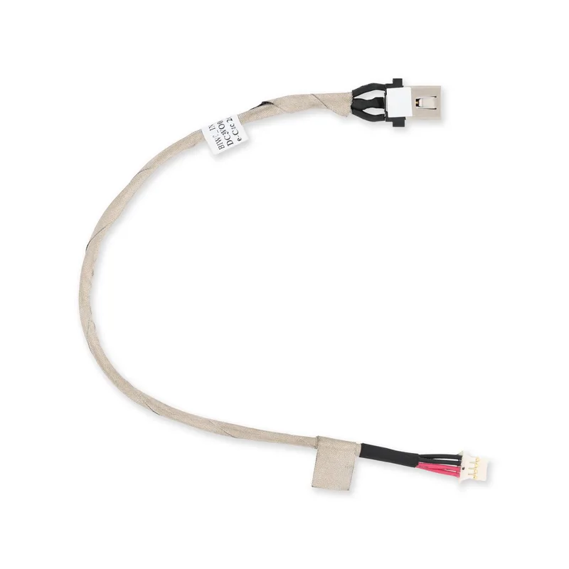 Lenovo Dcin Cable 15W