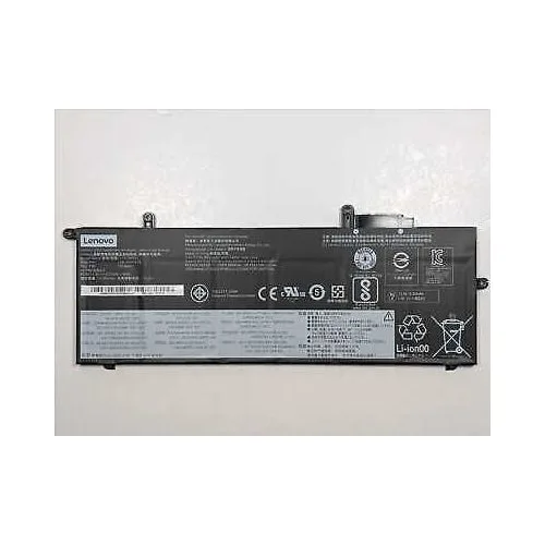 Lenovo 5B10W13920 reservdelar bärbara datorer Batteri
