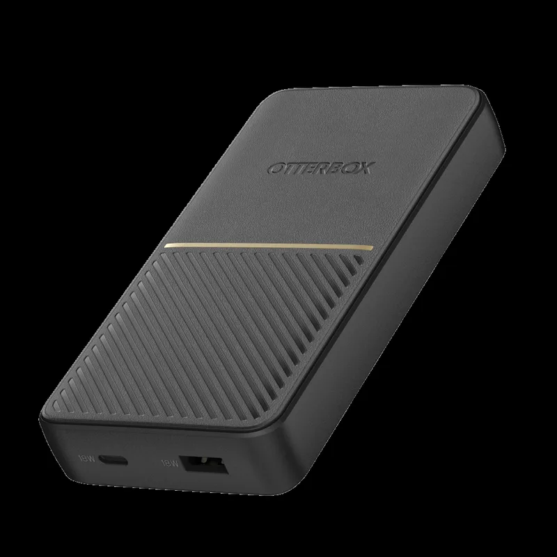 Otterbox Powerbank 15000mAh 18W USB A/C PD