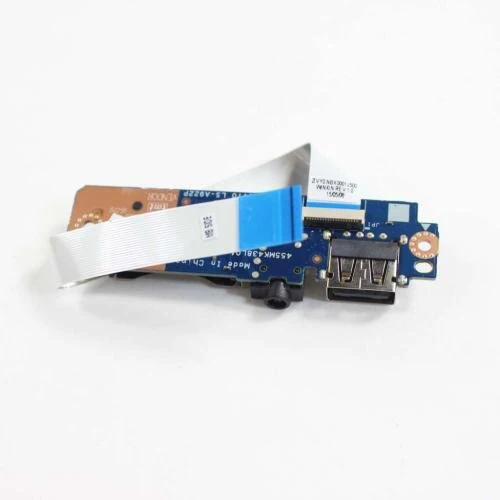 Reservdel: Lenovo IO Board C E4070, 5C50G10573