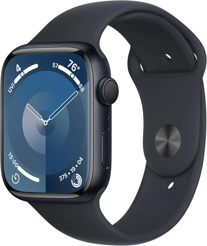 Apple 3J424Z/A Smartwatch