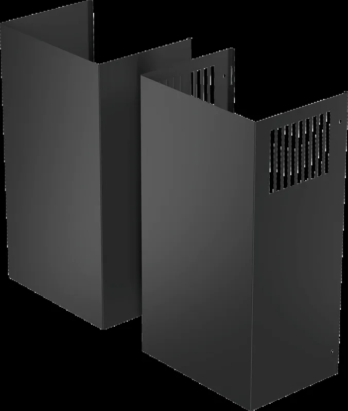 HPE ProLiant Compute DL360 Gen12