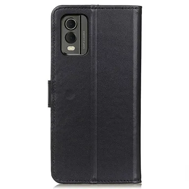 MTK Fodral Skal för Nokia C32 Stötdämpade