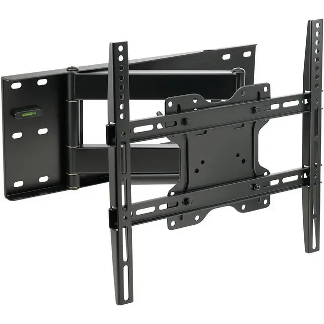 Speaka professional Wall StaRR TV-väggfäste 81,3 cm