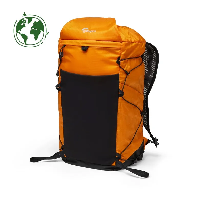 Lowepro Ryggsäck RunAbout BP 18L