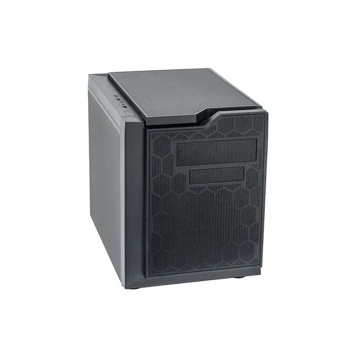 Gaming Cube CI-01B-OP