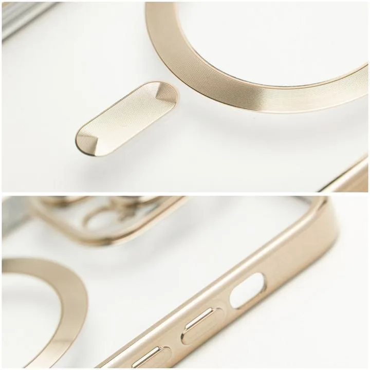 OEM Mobilskal till Galaxy S24 Ultra Magsafe Electro