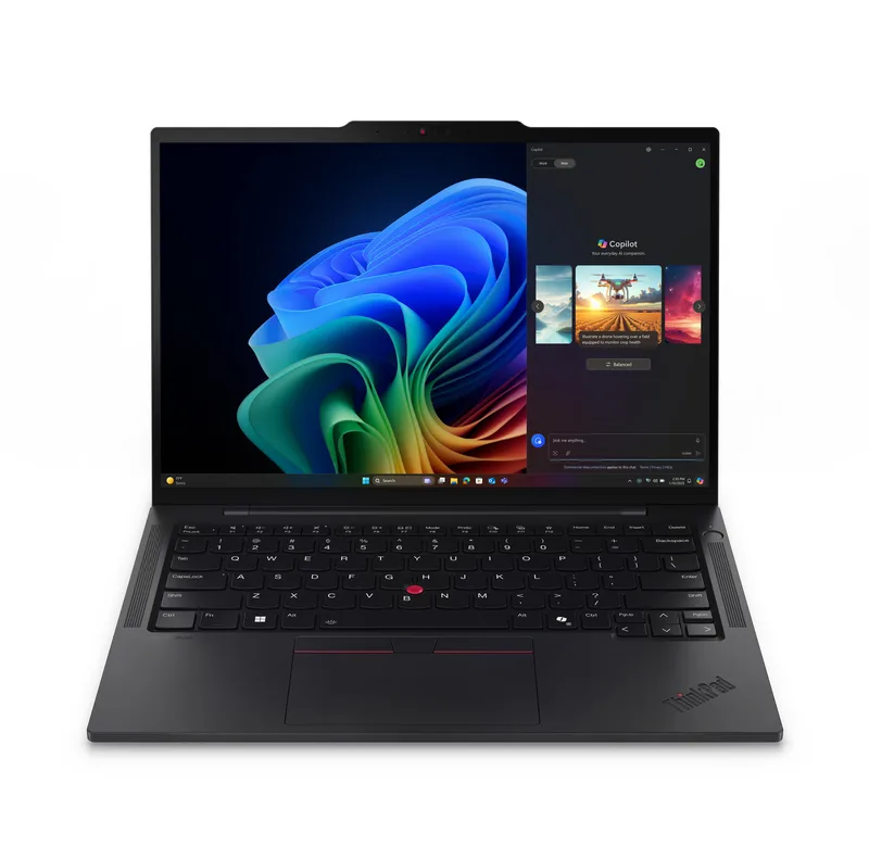 TP T14S G7