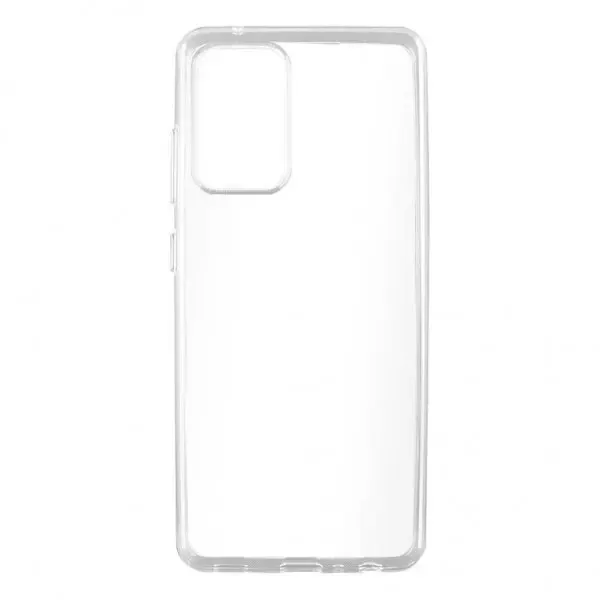 KEY Samsung Galaxy A72 Skal Soft TPU