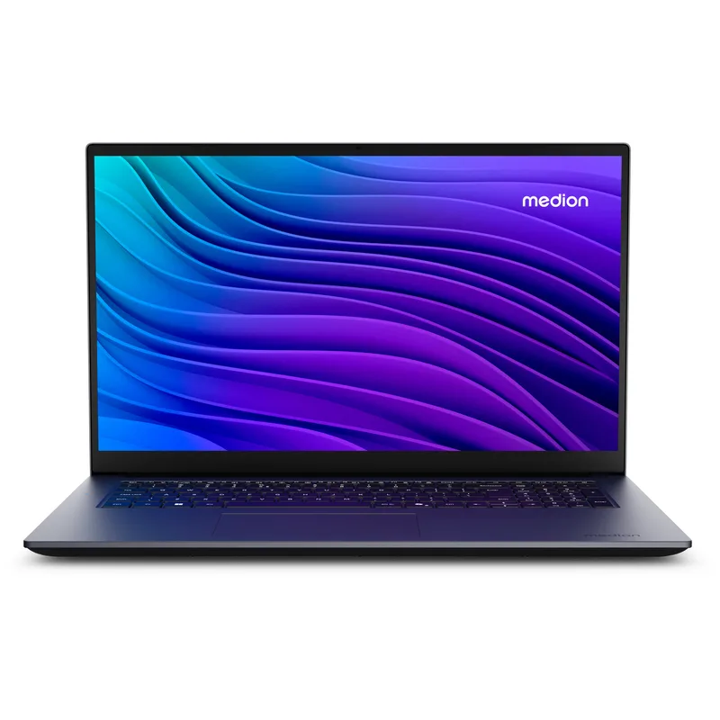 Medion Avantum 17 E1e MD6000001
