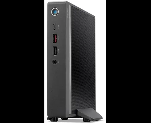 Acer Veriton N2 VN2590G