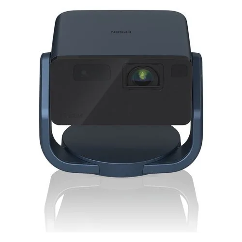 Epson EF-22N
