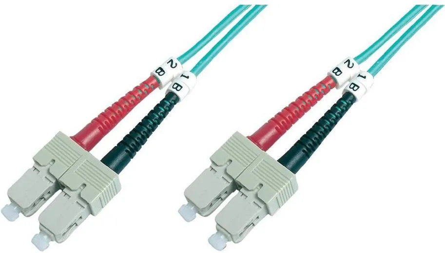 DIGITUS DK-2522-03-4