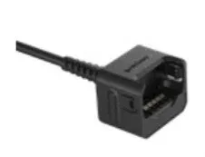Honeywell MB1-SCN10 mobilladdare Mobil dator Svart AC