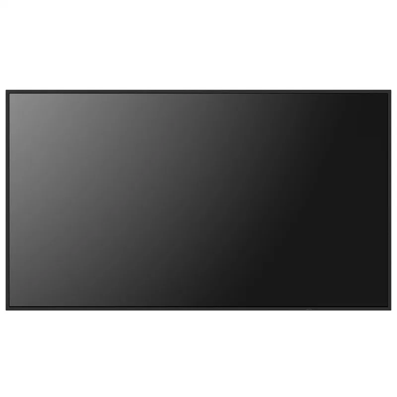 Sharp MultiSync E439