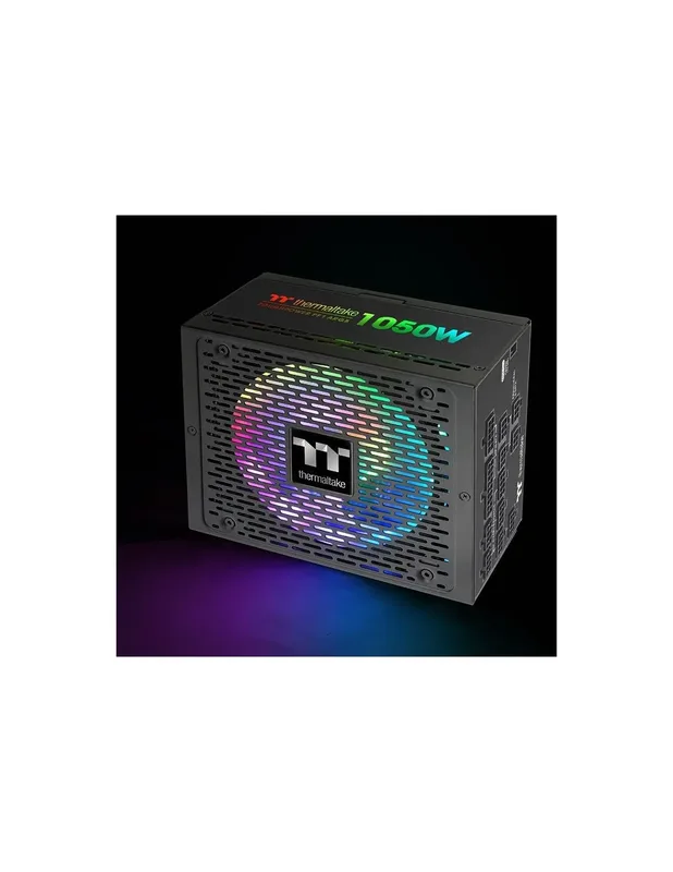 Thermaltake Toughpower PF1