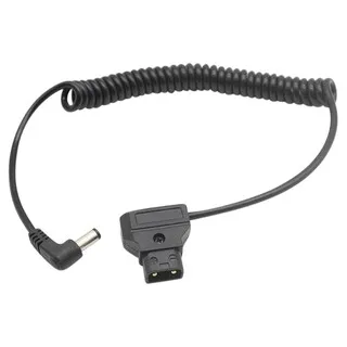 FEELWORLD D Tap-kabel