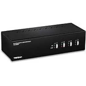 TRENDnet TK-232DV