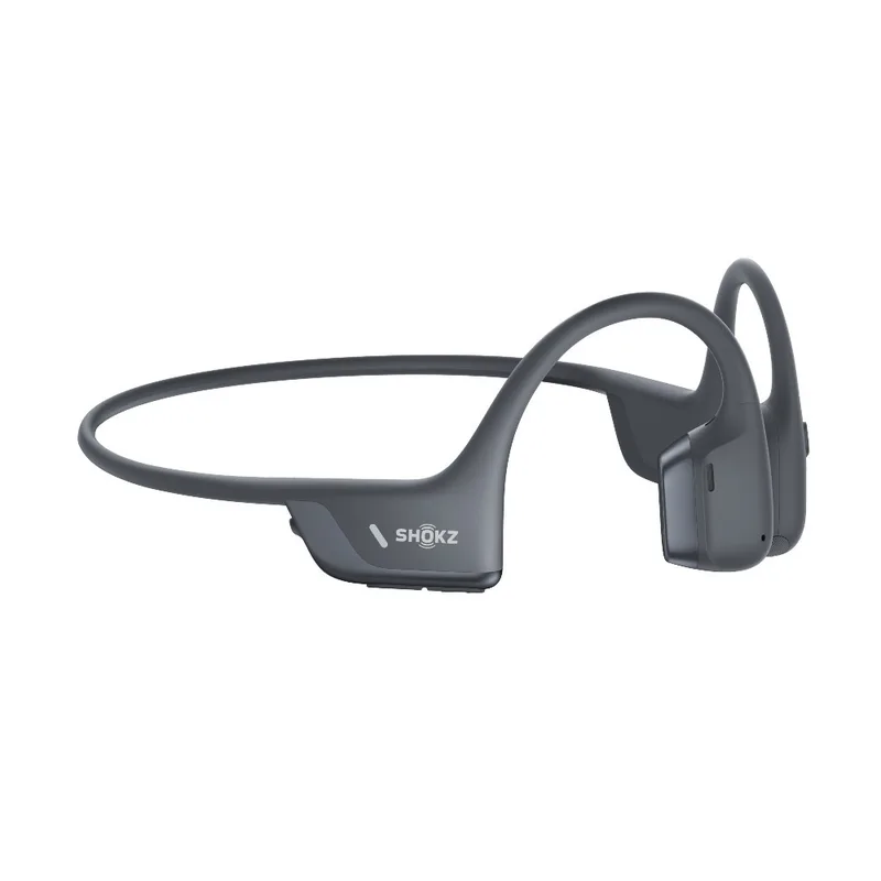 OpenRun Pro2 Mini