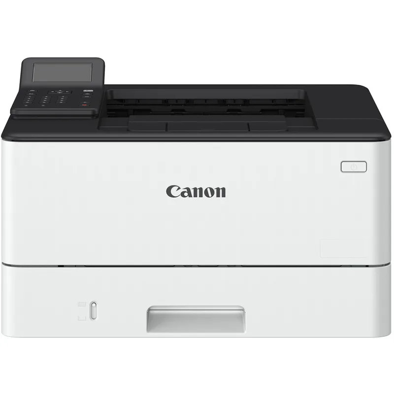 CANON i-SENSYS LBP243dw