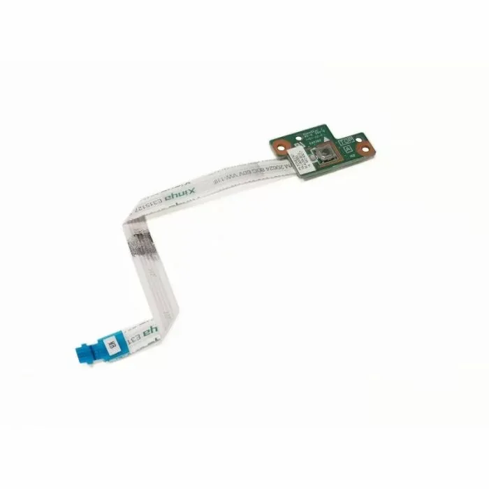 Lenovo Power Button Board Cable