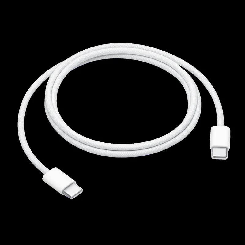 USB C Kabel 1m