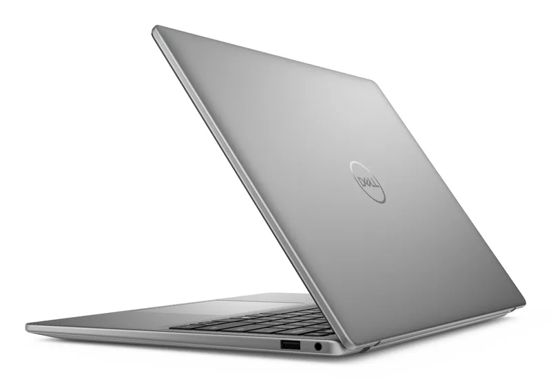 DELL Latitude 7455 Qualcomm Snapdragon X1E-80-100