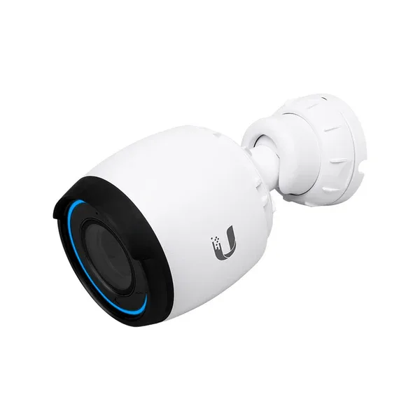 Ubiquiti Networks UniFi Protect G4-Bullet Kamera