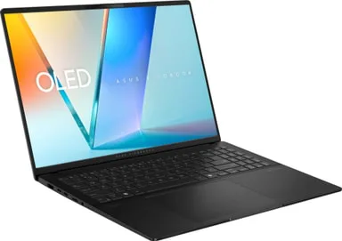 Asus Vivobook S 16 M5606 Ryzen AI 9-365/32/1TB/OLED