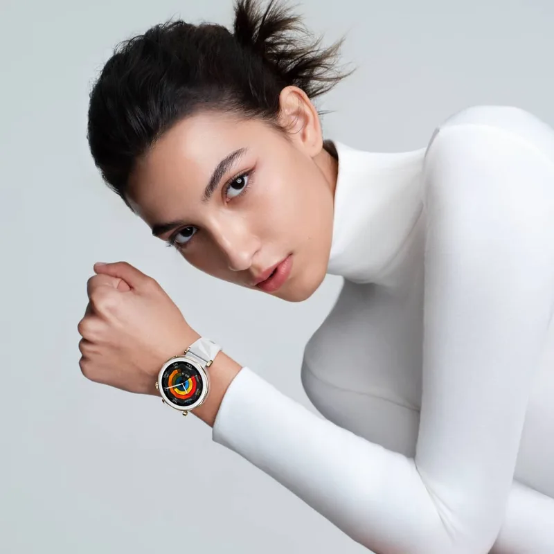 HUAWEI 55020EYLRDU Wearable