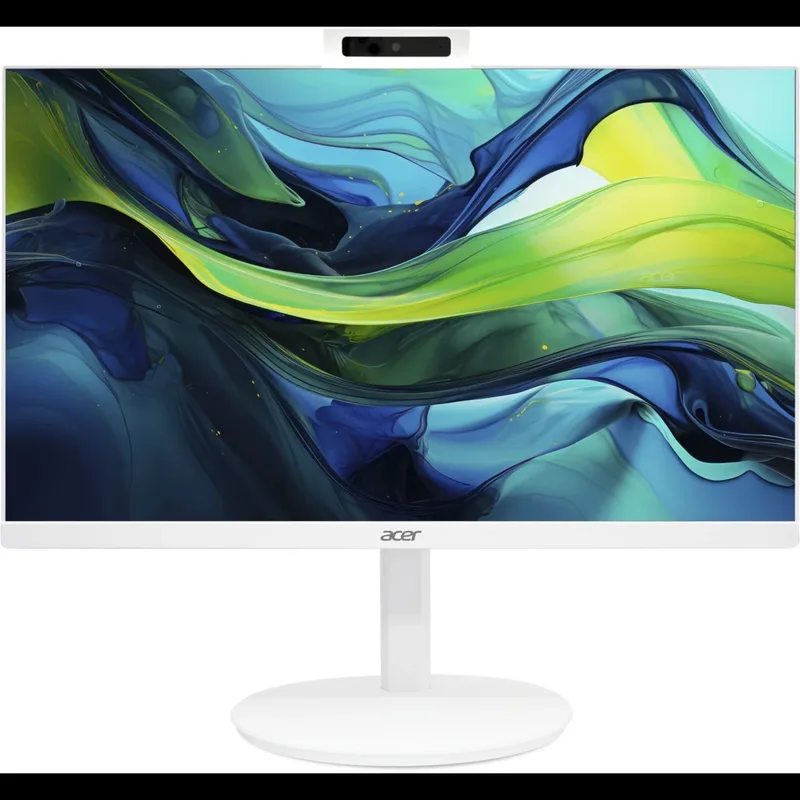Acer Aspire C27A-GRPL