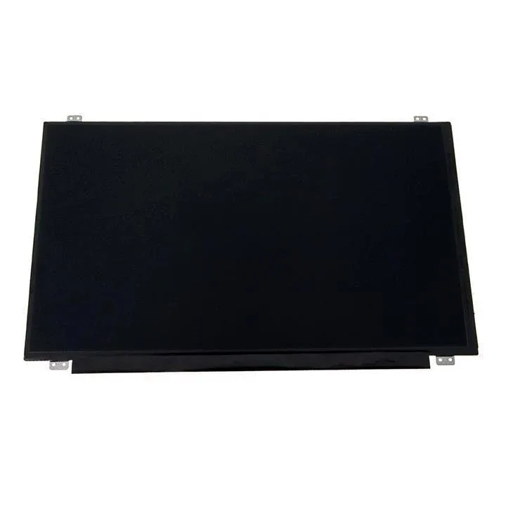 LCD 15.6 In Fhd IPS Ag