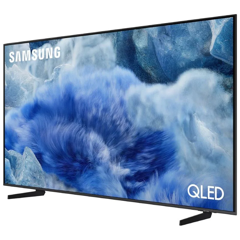 Samsung 65 TQ65Q8FAAUXXC
