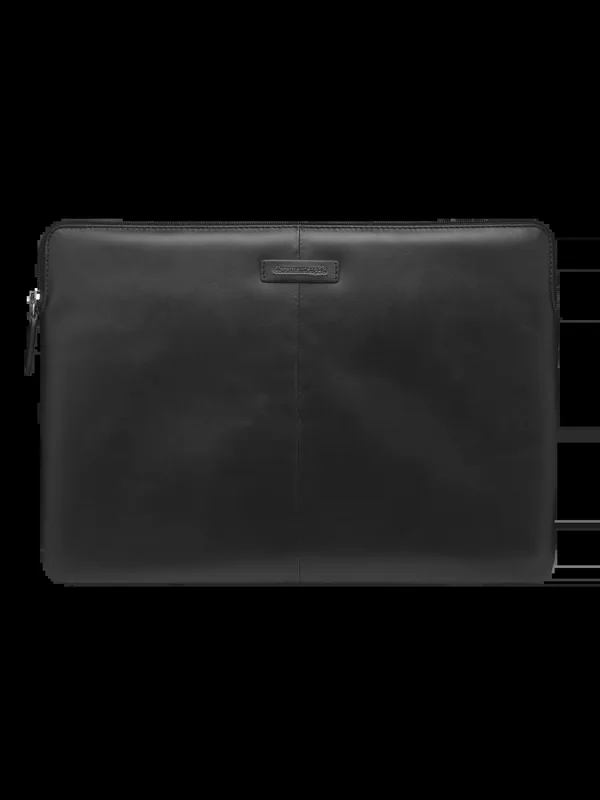dbramante1928 Skagen Pro Macbook 15" fodral