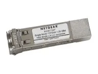 ProSafe AGM732F