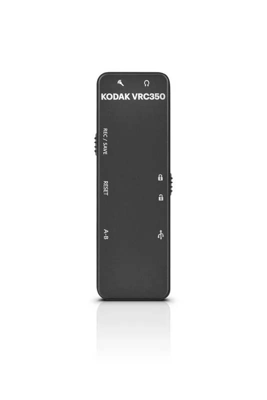 KODAK VRC350