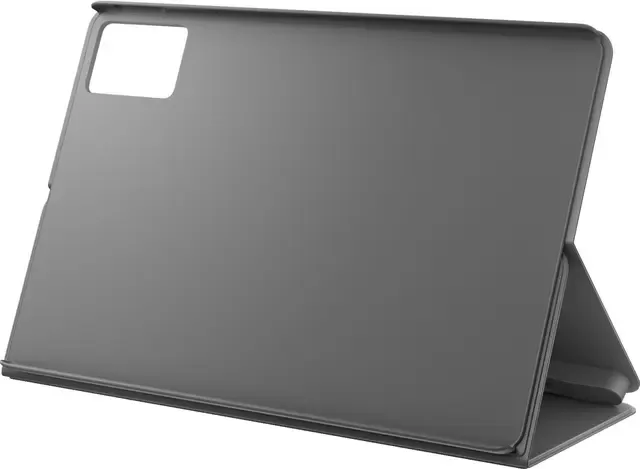 Lenovo Folio fodral för Lenovo Idea Tab Plus