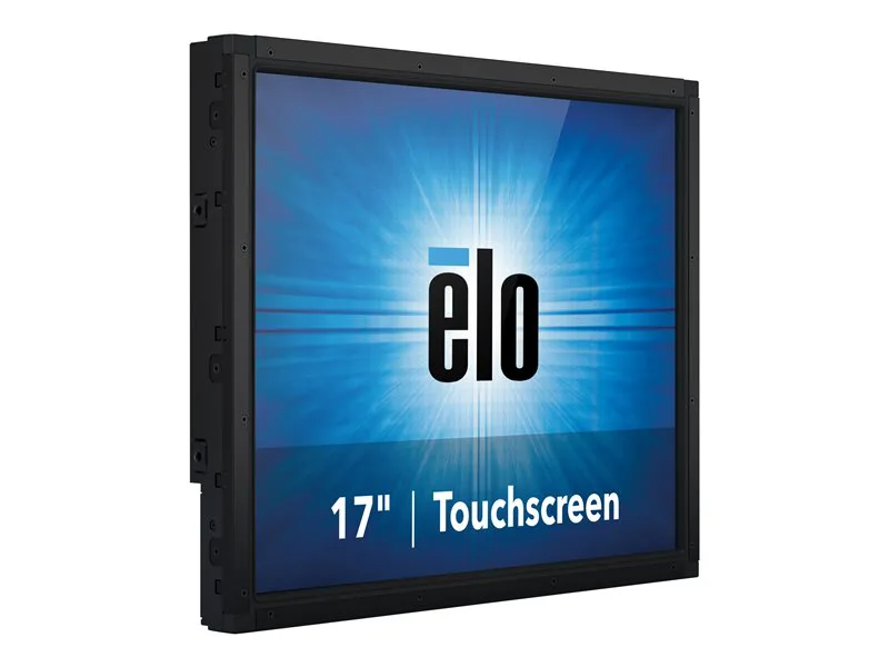 ELO Touch e326347 ELO