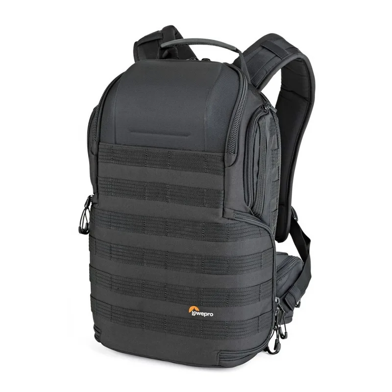 Lowepro LP37176-GRL ProTactic 350 AW II