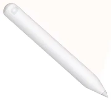 Avocor Stylus Pair Board 65 Display