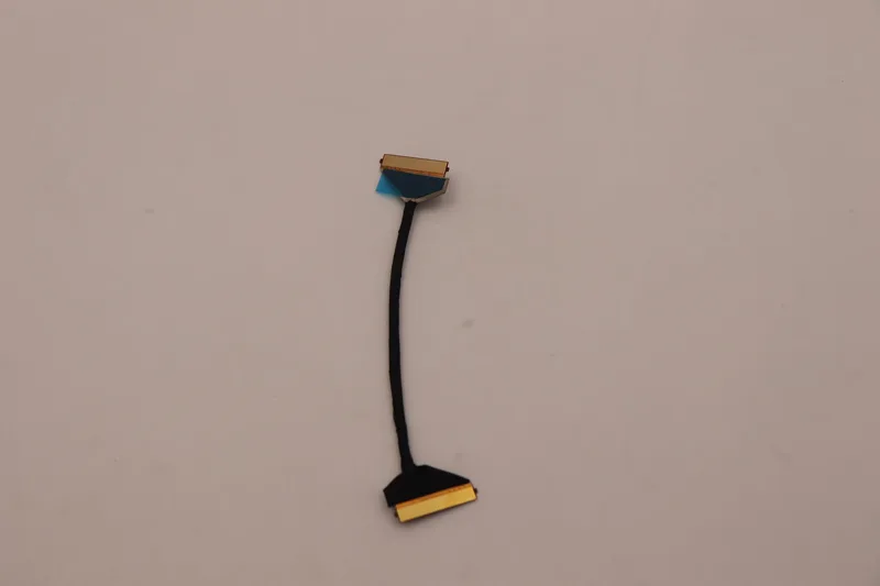 Lenovo Cable Signal Cbl