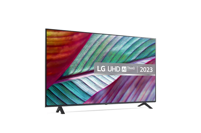 Lg 65ur78006lk 65´´ 4k Led Tv Europe PAL