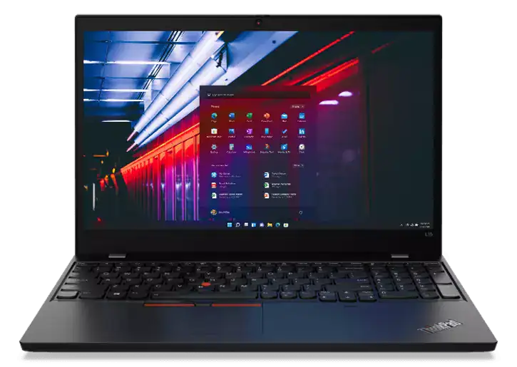 LENOVO TP L15